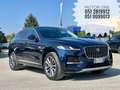 Jaguar F-Pace AUTOCARRO 5 POSTI 2.0d  mhev awd 163cv auto Blu/Azzurro - thumbnail 3