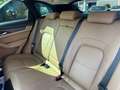 Jaguar F-Pace AUTOCARRO 5 POSTI 2.0d  mhev awd 163cv auto Blu/Azzurro - thumbnail 8
