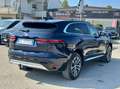 Jaguar F-Pace AUTOCARRO 5 POSTI 2.0d  mhev awd 163cv auto Blu/Azzurro - thumbnail 14