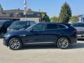 Jaguar F-Pace AUTOCARRO 5 POSTI 2.0d  mhev awd 163cv auto Blu/Azzurro - thumbnail 11