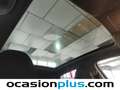 Nissan Qashqai 1.3 DIG-T N-Connecta 4x2 103kW Blanco - thumbnail 6