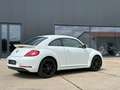 Volkswagen Beetle Design 18Zoll NEU Bluetooth Touch 2x Assi Blanc - thumbnail 9