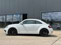 Volkswagen Beetle Design 18Zoll NEU Bluetooth Touch 2x Assi Blanc - thumbnail 2