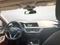 BMW 118 d Advantage Aut. Panorama Klimaaut. PDC Grigio - thumbnail 11