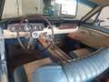 Ford Mustang Coupe Deluxe Blau - thumbnail 9