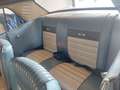 Ford Mustang Coupe Deluxe Blau - thumbnail 8