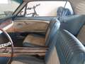 Ford Mustang Coupe Deluxe Blau - thumbnail 7