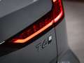 Volvo V60 T6 AWD DARK PLUS Grijs - thumbnail 22