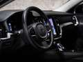 Volvo V60 T6 AWD DARK PLUS Grau - thumbnail 24