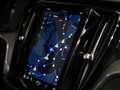Volvo V60 T6 AWD DARK PLUS Grau - thumbnail 9