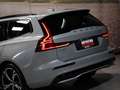 Volvo V60 T6 AWD DARK PLUS Grijs - thumbnail 21