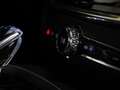 Volvo V60 T6 AWD DARK PLUS Grijs - thumbnail 12