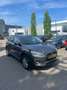 Mitsubishi ASX 1.6 Cleartec Invite+ | WORDT VERWACHT | Bruin - thumbnail 2