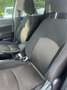 Mitsubishi ASX 1.6 Cleartec Invite+ | WORDT VERWACHT | Bruin - thumbnail 7