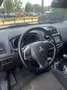 Mitsubishi ASX 1.6 Cleartec Invite+ | WORDT VERWACHT | Bruin - thumbnail 6