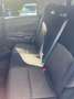 Mitsubishi ASX 1.6 Cleartec Invite+ | WORDT VERWACHT | Bruin - thumbnail 8