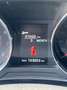 Mitsubishi ASX 1.6 Cleartec Invite+ | WORDT VERWACHT | Bruin - thumbnail 9
