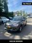 Mitsubishi ASX 1.6 Cleartec Invite+ | WORDT VERWACHT | Bruin - thumbnail 1