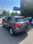 Mitsubishi ASX 1.6 Cleartec Invite+ | WORDT VERWACHT | Bruin - thumbnail 4