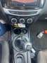 Mitsubishi ASX 1.6 Cleartec Invite+ | WORDT VERWACHT | Bruin - thumbnail 12