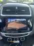 Mitsubishi ASX 1.6 Cleartec Invite+ | WORDT VERWACHT | Bruin - thumbnail 11