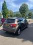 Mitsubishi ASX 1.6 Cleartec Invite+ | WORDT VERWACHT | Bruin - thumbnail 3