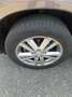 Mitsubishi ASX 1.6 Cleartec Invite+ | WORDT VERWACHT | Bruin - thumbnail 5