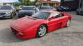 Ferrari 348 348 TB 3.4 295cv - thumbnail 1