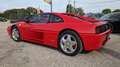 Ferrari 348 348 TB 3.4 295cv - thumbnail 2