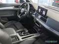 Audi SQ5 TDI qu. AHK B&O Matrix Navi Pano Standh 360° Weiß - thumbnail 5