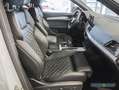 Audi SQ5 TDI qu. 360° AHK B&O Matrix Navi Pano Standh Weiß - thumbnail 4