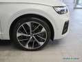 Audi SQ5 TDI qu. AHK B&O Matrix Navi Pano Standh 360° Weiß - thumbnail 3