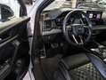 Audi SQ5 TDI qu. 360° AHK B&O Matrix Navi Pano Standh Weiß - thumbnail 10