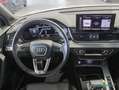 Audi SQ5 TDI qu. 360° AHK B&O Matrix Navi Pano Standh Weiß - thumbnail 8