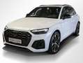 Audi SQ5 TDI qu. 360° AHK B&O Matrix Navi Pano Standh Weiß - thumbnail 11