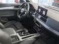 Audi SQ5 TDI qu. 360° AHK B&O Matrix Navi Pano Standh Weiß - thumbnail 5