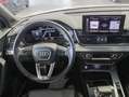 Audi SQ5 TDI qu. 360° AHK B&O Matrix Navi Pano Standh Weiß - thumbnail 8