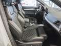 Audi SQ5 TDI qu. 360° AHK B&O Matrix Navi Pano Standh Weiß - thumbnail 4