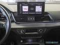 Audi SQ5 TDI qu. AHK B&O Matrix Navi Pano Standh 360° Weiß - thumbnail 9