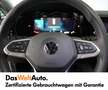 Volkswagen Golf Rabbit TSI Argent - thumbnail 6