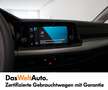 Volkswagen Golf Rabbit TSI Argent - thumbnail 8
