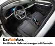 Volkswagen Golf Rabbit TSI Argent - thumbnail 3