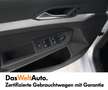 Volkswagen Golf Rabbit TSI Argent - thumbnail 5