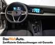 Volkswagen Golf Rabbit TSI Argent - thumbnail 11