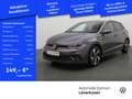 Volkswagen Polo GTI ACC VIRT CARPLAY SHZ MATRIX PDC Grau - thumbnail 1