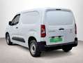Peugeot Partner 1.5BlueHDI S&S Standard 600kg 100 Blanco - thumbnail 2