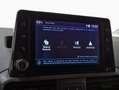 Peugeot Partner 1.5BlueHDI S&S Standard 600kg 100 Blanco - thumbnail 19