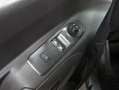 Peugeot Partner 1.5BlueHDI S&S Standard 600kg 100 Blanco - thumbnail 12