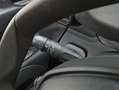 Peugeot Partner 1.5BlueHDI S&S Standard 600kg 100 Blanco - thumbnail 15