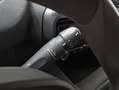 Peugeot Partner 1.5BlueHDI S&S Standard 600kg 100 Blanco - thumbnail 17